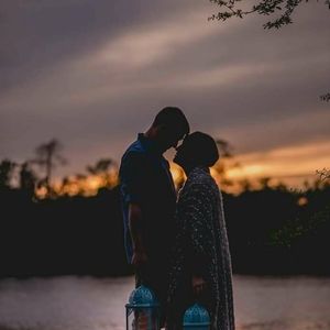 Meet your Posher, Jaleen